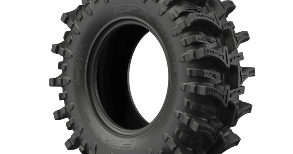 EFX MotoSlayer 30x9.5-14 6-Ply Tire